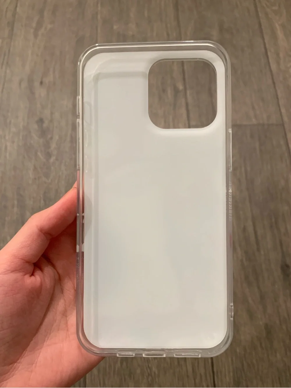 iPhone 14 pro max case